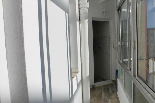 Apartamento Disfruta Le�n A Pie
