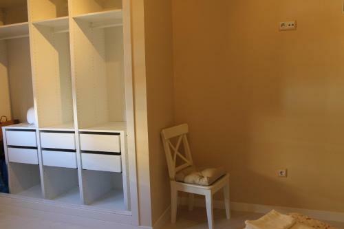 Apartamento Disfruta Le�n A Pie