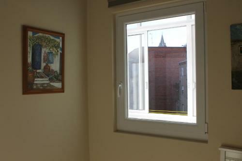Apartamento Disfruta Le�n A Pie
