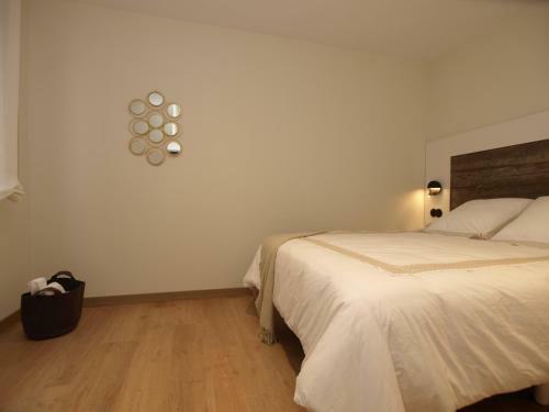 Apartamentos M.bell