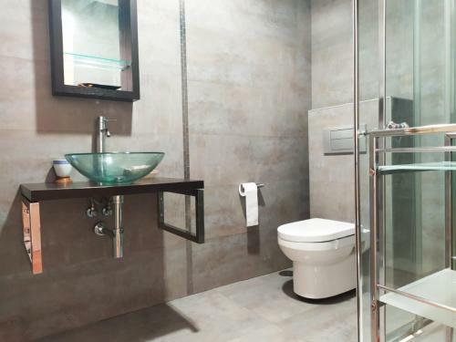 Apartamento Housingle�n - Centro Col�n