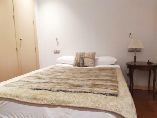 Apartamento Housingle�n - Centro Col�n