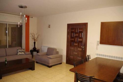 Lovely Apartment With A Fantastic View