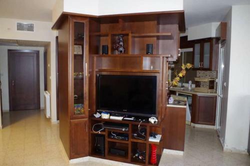Lovely Apartment With A Fantastic View