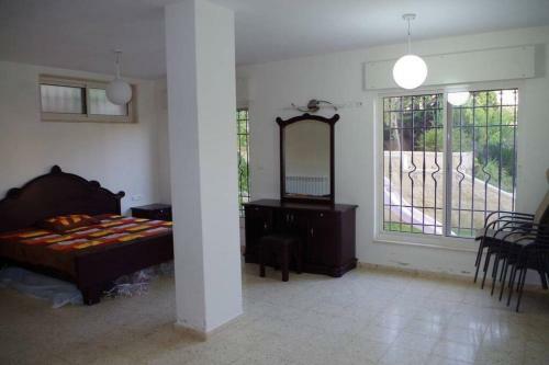 Lovely Apartment With A Fantastic View