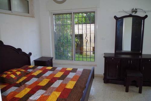 Lovely Apartment With A Fantastic View