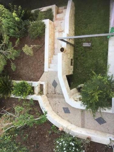 Lovely Apartment With A Fantastic View