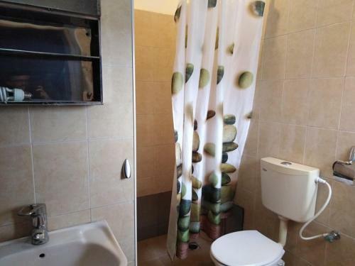 Bed & Breakfast Hanna Azar