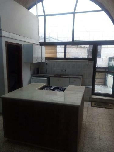 Hostal Qandeel - Dar Botto