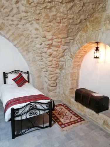 Hostal Qandeel - Dar Botto