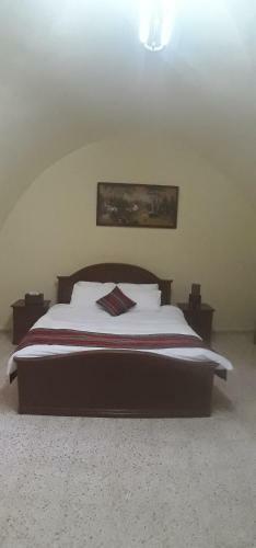 Hostal Qandeel - Dar Botto