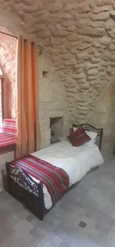 Hostal Qandeel - Dar Botto