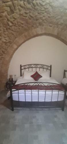 Hostal Qandeel - Dar Botto