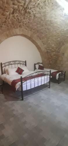 Hostal Qandeel - Dar Botto
