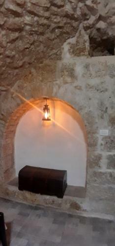 Hostal Qandeel - Dar Botto