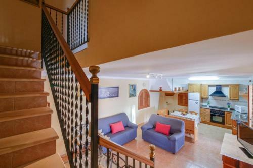 Finca Bielo-rentallorca
