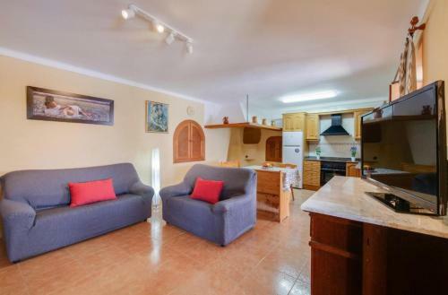 Finca Bielo-rentallorca