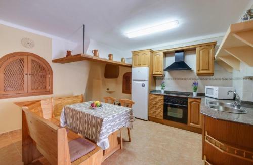Finca Bielo-rentallorca