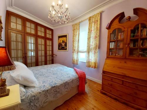 Apartamento V�a Principalis
