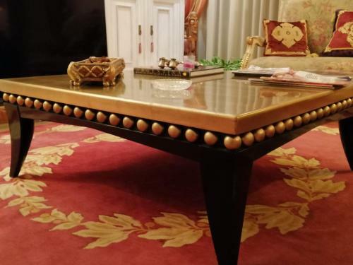 Apartamento V�a Principalis