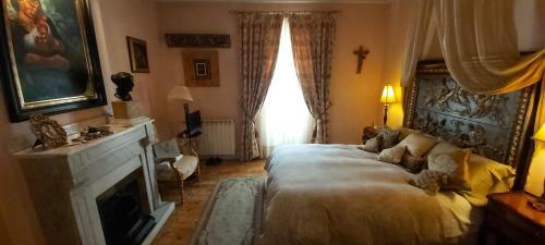 Apartamento V�a Principalis
