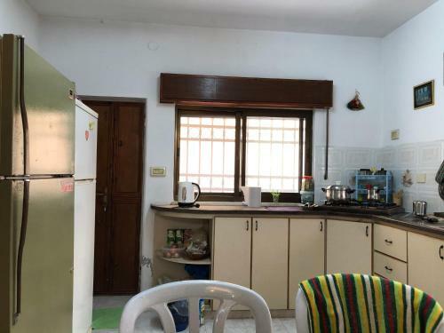 Apartamento Bethlehem , Bethlehem University Street 337