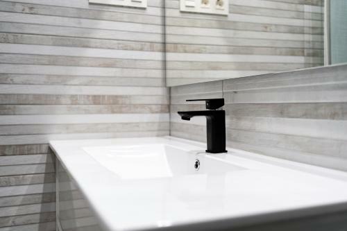 Apartamento Housingle�n- Gran V�a Suite