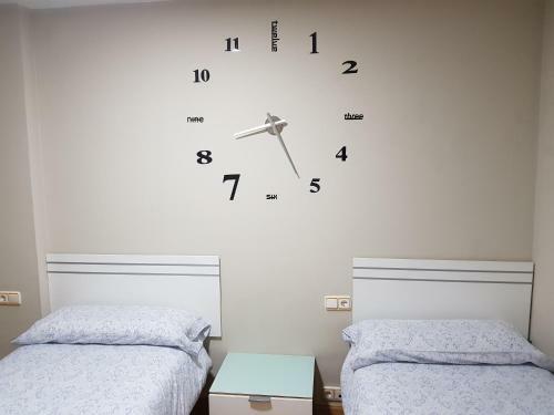 Www Apartamentovaldivia Es