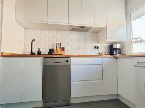 Apartamento Housingle�n Velarde