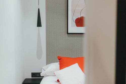 Apartamentos Mk77 Le�n - Palomera