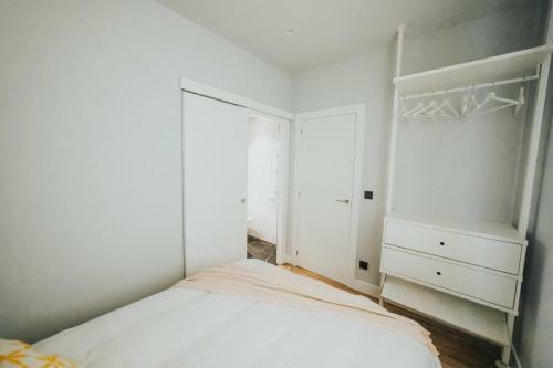 Apartamentos Mk77 Le�n - Palomera
