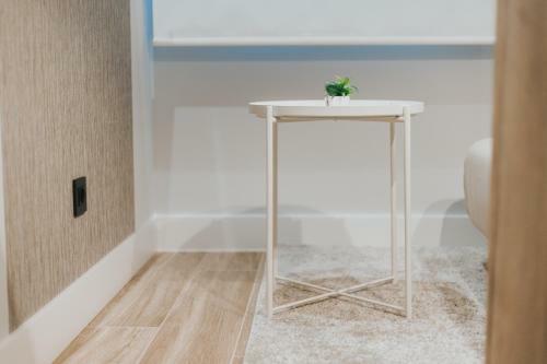 Apartamentos Mk77 Le�n - Palomera