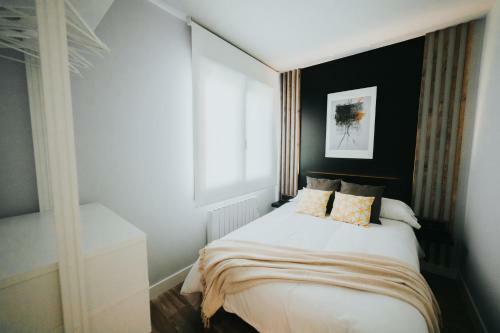 Apartamentos Mk77 Le�n - Palomera