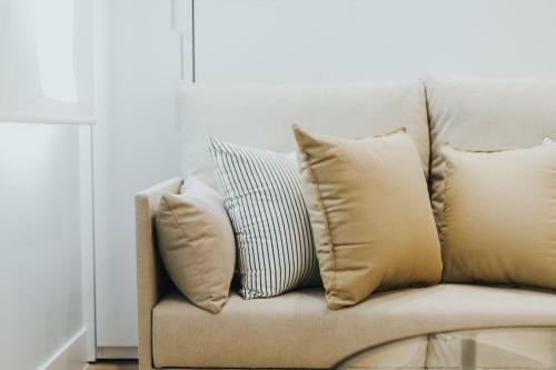 Apartamentos Mk77 Le�n - Palomera