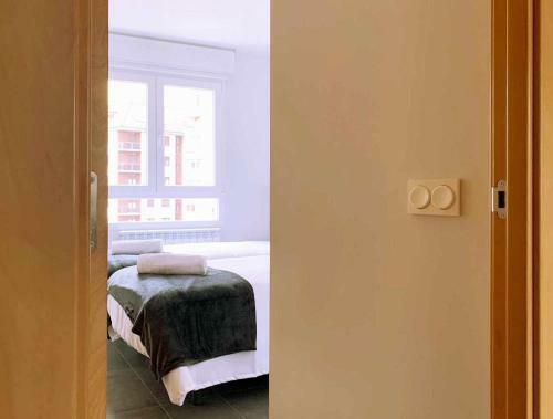 Apartamentos Ram�n Y Cajal