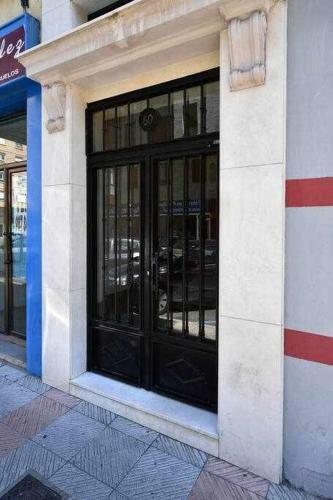 Si�ntete Como En Casa En Apartamento Padre Isla