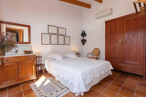 Villa Sa Rota
