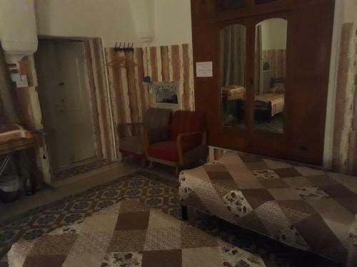 Hostal Soufan Guest House
