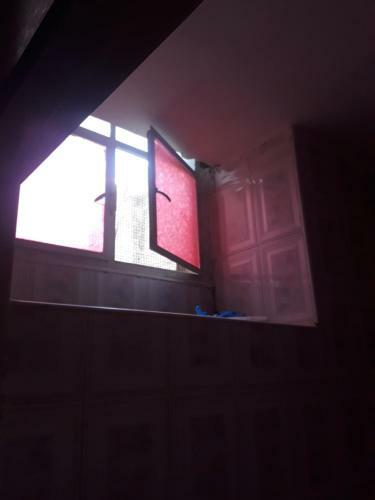 Hostal Soufan Guest House