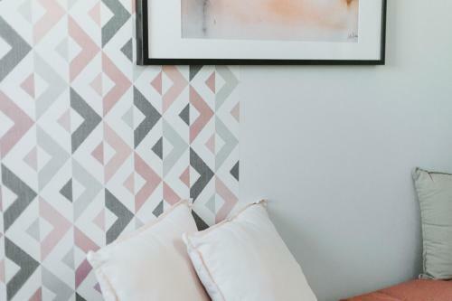 Apartamentos Mk77 Le�n - Cantareros