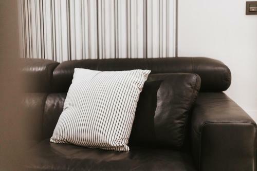 Apartamentos Mk77 Le�n - Cantareros