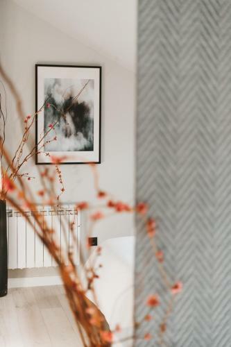 Apartamentos Mk77 Le�n - Cantareros