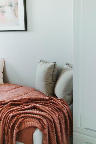 Apartamentos Mk77 Le�n - Cantareros