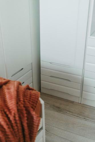 Apartamentos Mk77 Le�n - Cantareros