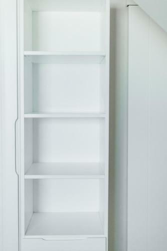 Apartamentos Mk77 Le�n - Cantareros