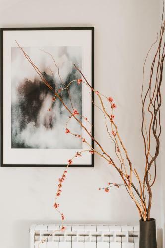 Apartamentos Mk77 Le�n - Cantareros