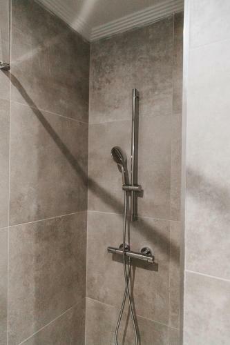 Apartamentos Mk77 Le�n - Cantareros