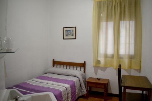 Hostal Oviedo