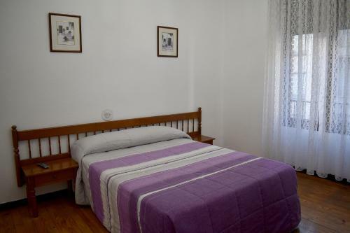 Hostal Oviedo