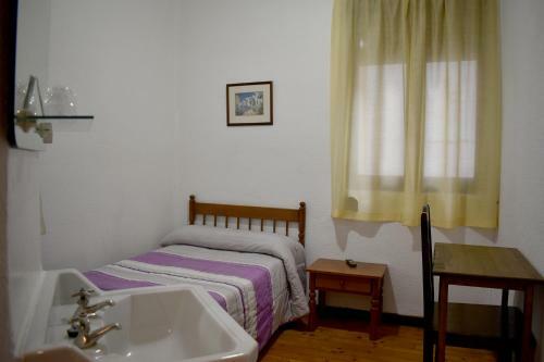 Hostal Oviedo